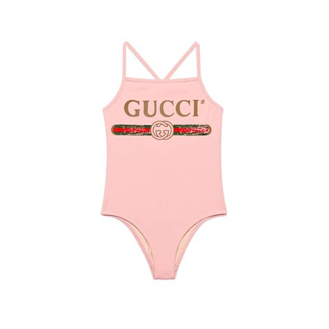 cheap gucci shirts for toddlers|gucci swimsuit kids.